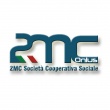2MC SOCIETA COOPERATIVA SOCIALE