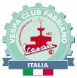 Vespa Club Fabriano