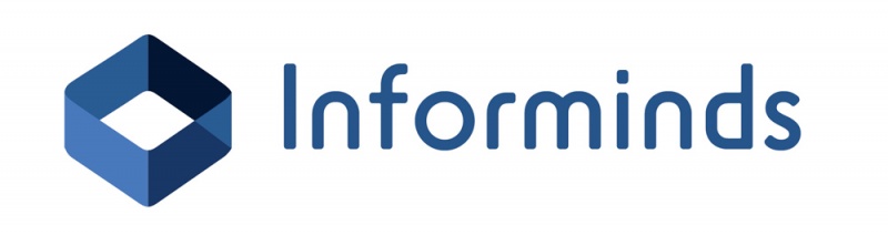 Informinds Consulting