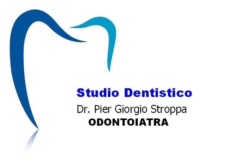Studio Dentistico Dr. Pier Giorgio Stroppa