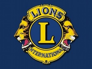 Il Lions Club nuovo Socio Onorario dell'Academy