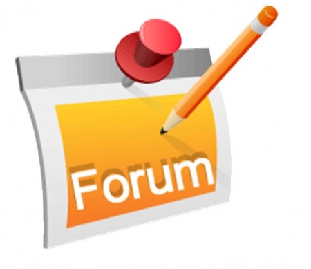 Forum business in Libia